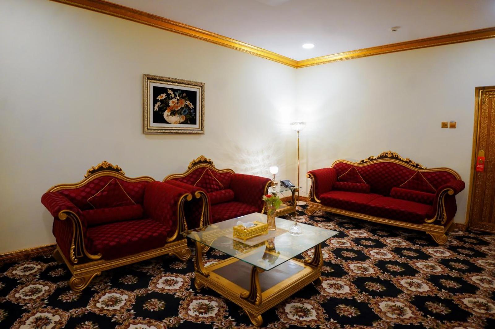 Indus Hotel Hyderabad Ngoại thất bức ảnh
